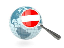 Austria Lotto Online