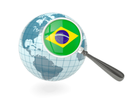 Loteria Brasil online Loteria Brasil online