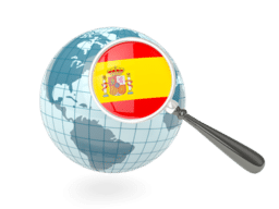 La Primitiva Online La Primitiva Online