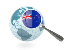 Loteria Nueva Zelanda online Loteria Nueva Zelanda online