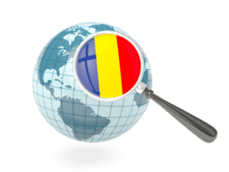 Loteria Rumania online