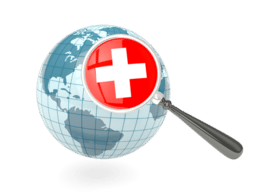 Loteria Brasil online Loteria Brasil online