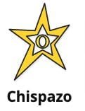Lotería Chispazo