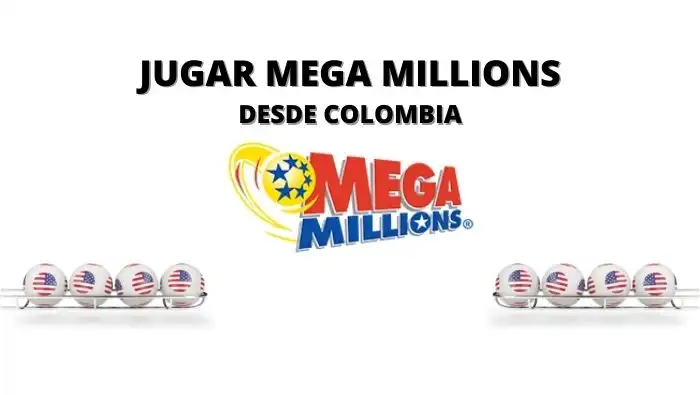 Puedo jugar Powerball desde el extranjero Puedo jugar Powerball desde el extranjero