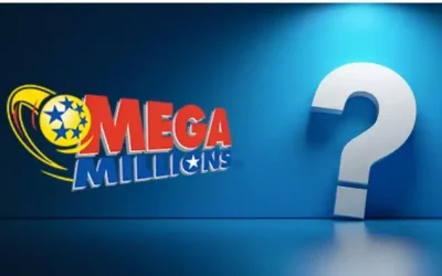 ¿Qué es el Bote Mega Millions?