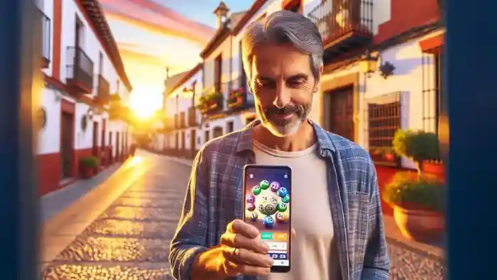 Comprar boletos Mega Millions desde Espana