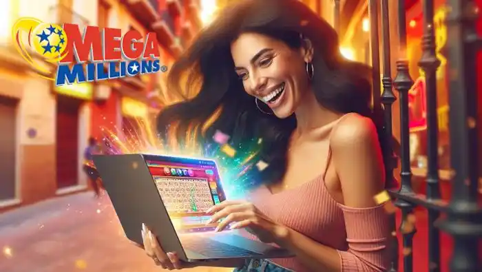 Jugar a Mega Millions desde España