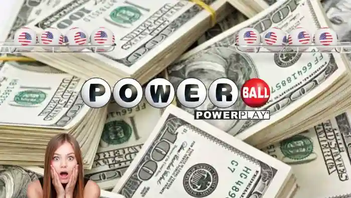 Jugar loteria Powerball online