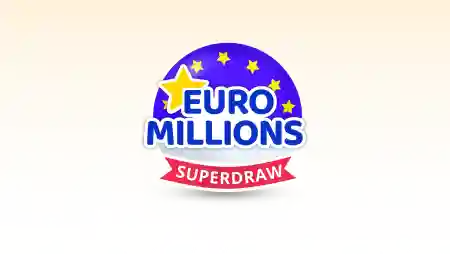 Jugar a Sorteo Especial Euromillones septiembre 2024