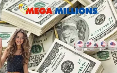 Jugar al Bote Euromillones martes 86 millones