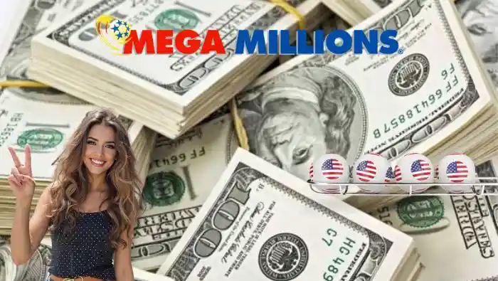 Jugar al Bote Euromillones martes 86 millones