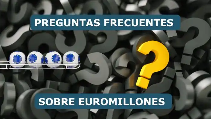 Jugar Euromillones hoy desde el