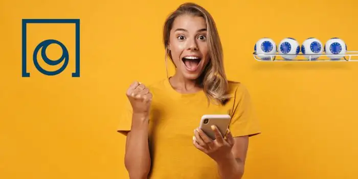 Sorteo Especial Euromillones Marzo 2025 2 Ventajas de jugar al Sorteo Especial de Euromillones 2025