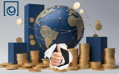 Ventajas de jugar Euromillones online desde el extranjero