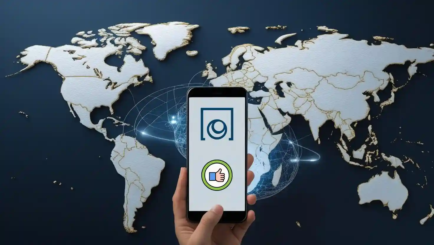 ventajas jugar bote euromillones martes online