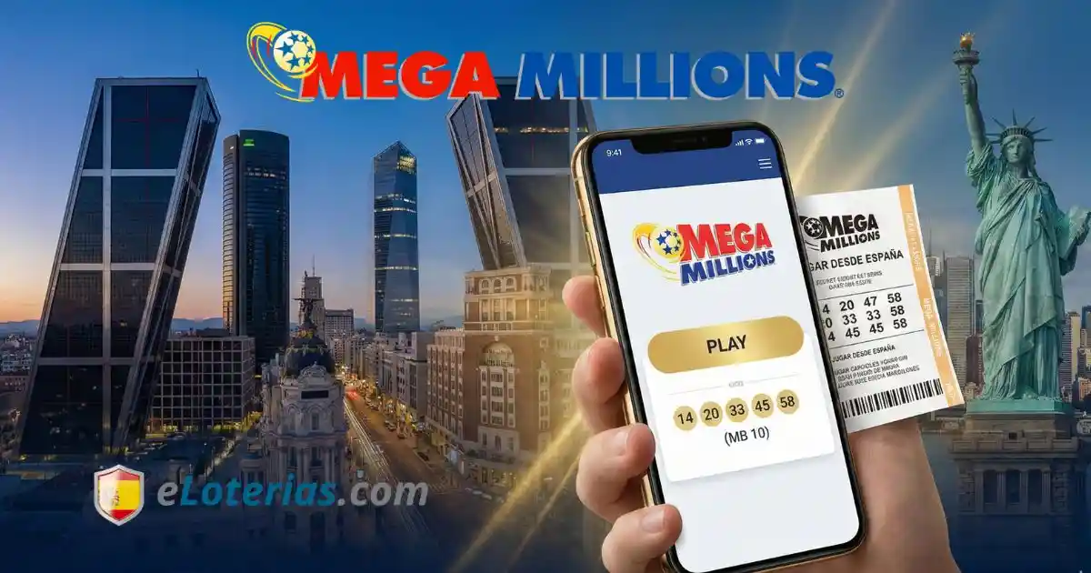 guia para jugar powerball desde espana online de forma legal y segura