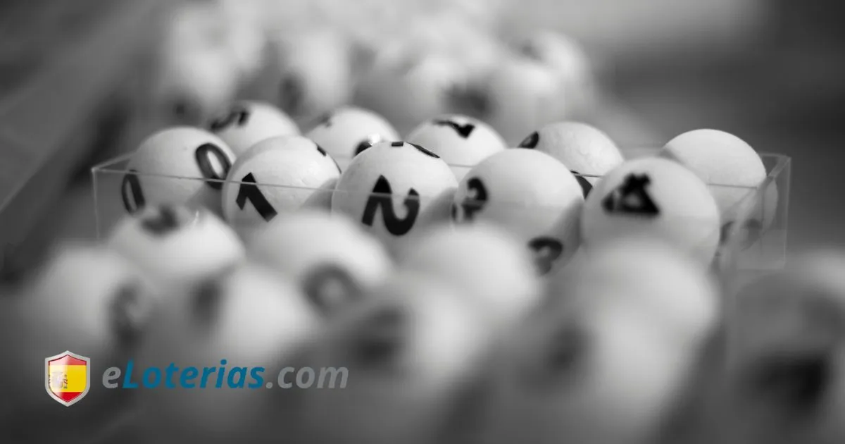 sorteo powerball contexto historico